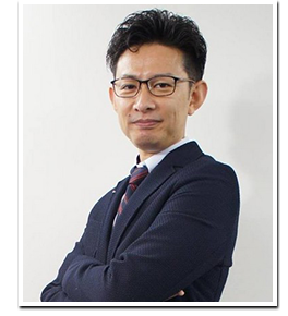 近藤ひろし